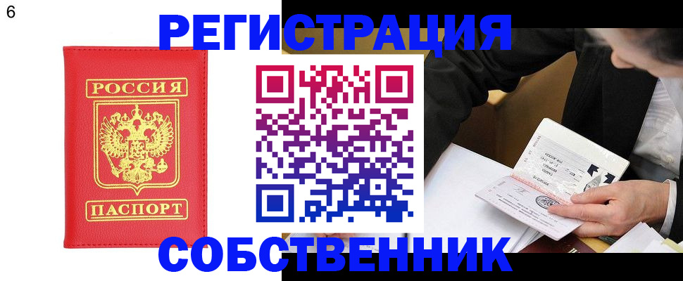 временная регистрация поиск в Ивантеевке